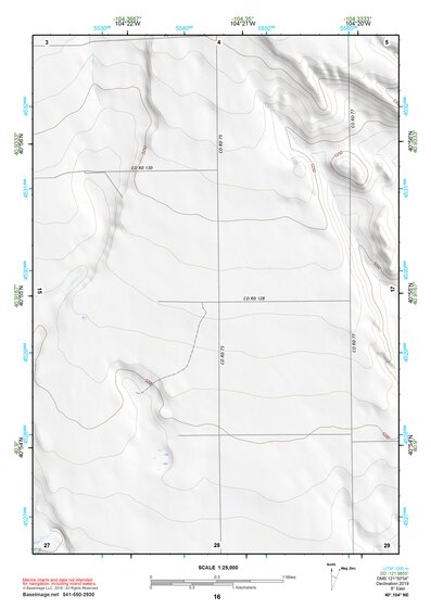 40104NE Page 16 Eaton Topo Preview 1