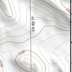 40104NE Page 16 Eaton Topo Preview 3