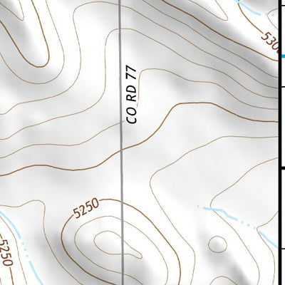40104NE Page 16 Eaton Topo Preview 3