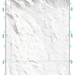 40104NE Page 17 Eaton Topo Preview 1