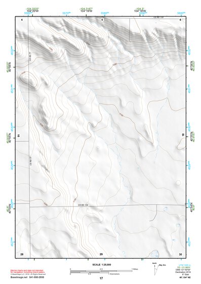 40104NE Page 17 Eaton Topo Preview 1