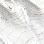 40104NE Page 17 Eaton Topo Preview 3