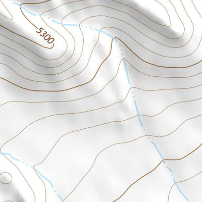 40104NE Page 17 Eaton Topo Preview 3