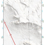 40104NE Page 19 Eaton Topo Preview 1