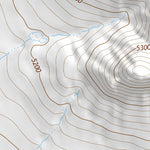40104NE Page 19 Eaton Topo Preview 3