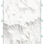 40104NE Page 20 Eaton Topo Preview 1