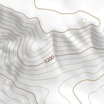 40104NE Page 20 Eaton Topo Preview 3