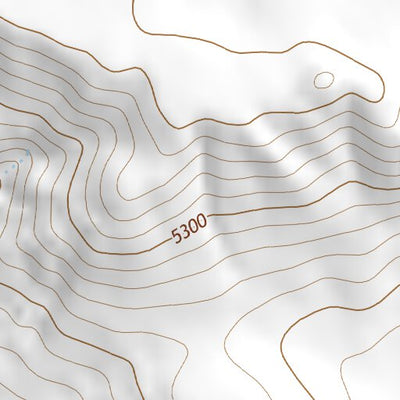 40104NE Page 20 Eaton Topo Preview 3