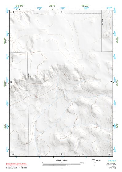 40104NE Page 21 Eaton Topo Preview 1