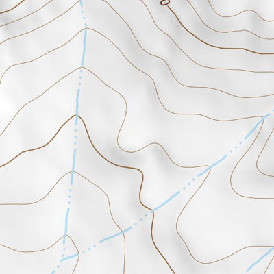 40104NE Page 21 Eaton Topo Preview 2