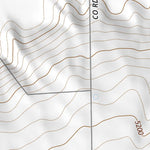 40104NE Page 21 Eaton Topo Preview 3