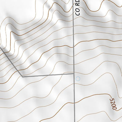 40104NE Page 21 Eaton Topo Preview 3