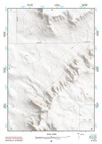 40104NE Page 22 Eaton Topo Preview 1