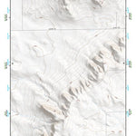 40104NE Eaton Topo Bundle Preview 1