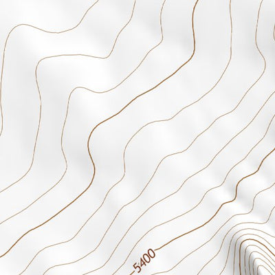 40104NE Page 22 Eaton Topo Preview 2