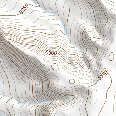 40104NE Page 22 Eaton Topo Preview 3