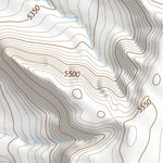 40104NE Eaton Topo Bundle Preview 3