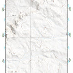 40104NE Page 23 Eaton Topo Preview 1
