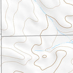 40104NE Page 23 Eaton Topo Preview 2