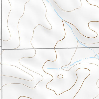 40104NE Page 23 Eaton Topo Preview 2