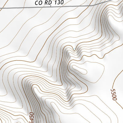 40104NE Page 23 Eaton Topo Preview 3