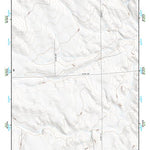 40104NE Page 24 Eaton Topo Preview 1