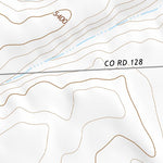 40104NE Page 24 Eaton Topo Preview 2