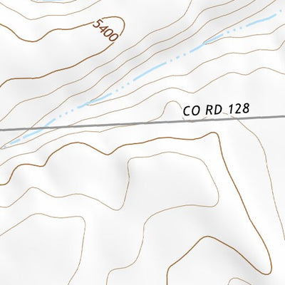 40104NE Page 24 Eaton Topo Preview 2