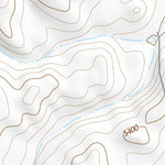 40104NE Page 24 Eaton Topo Preview 3