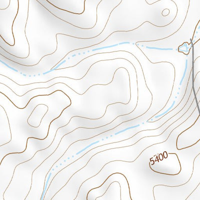 40104NE Page 24 Eaton Topo Preview 3