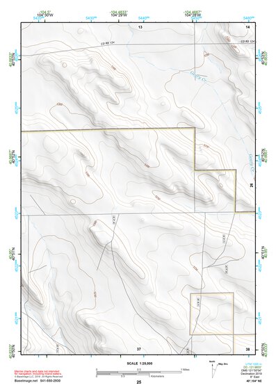 40104NE Page 25 Eaton Topo Preview 1