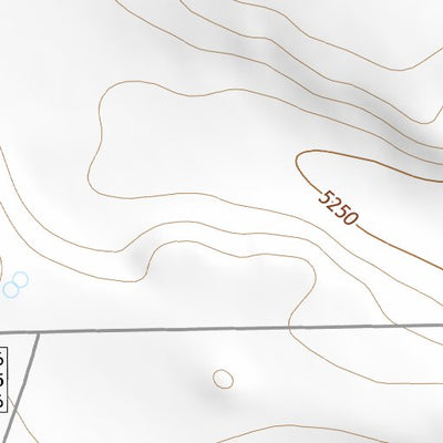 40104NE Page 25 Eaton Topo Preview 2