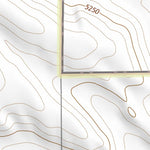 40104NE Page 25 Eaton Topo Preview 3