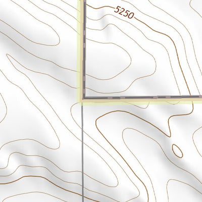 40104NE Page 25 Eaton Topo Preview 3