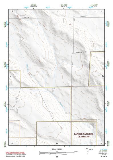 40104NE Page 26 Eaton Topo Preview 1