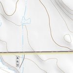 40104NE Page 26 Eaton Topo Preview 2