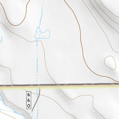 40104NE Page 26 Eaton Topo Preview 2