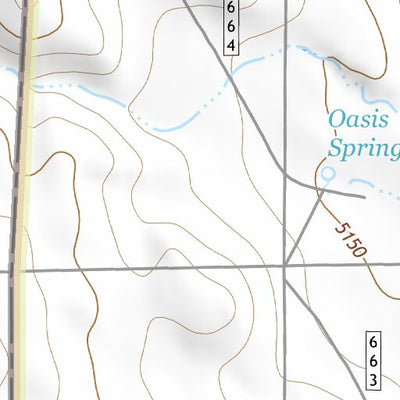 40104NE Page 27 Eaton Topo Preview 2