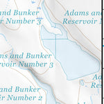 40104NE Page 27 Eaton Topo Preview 3
