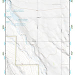 40104NE Page 28 Eaton Topo Preview 1