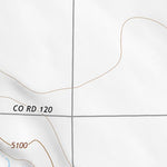 40104NE Page 28 Eaton Topo Preview 2