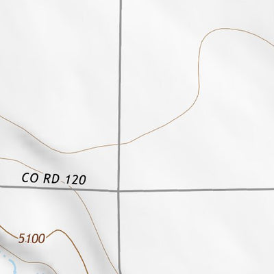40104NE Page 28 Eaton Topo Preview 2