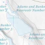 40104NE Page 28 Eaton Topo Preview 3