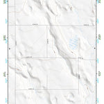 40104NE Page 29 Eaton Topo Preview 1