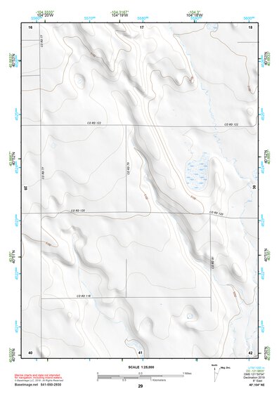 40104NE Page 29 Eaton Topo Preview 1