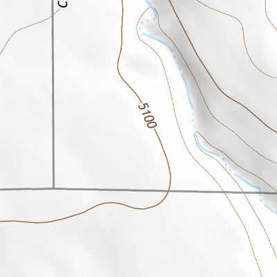 40104NE Page 29 Eaton Topo Preview 2