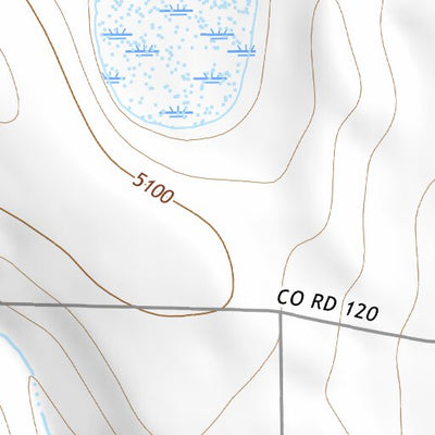 40104NE Page 29 Eaton Topo Preview 3