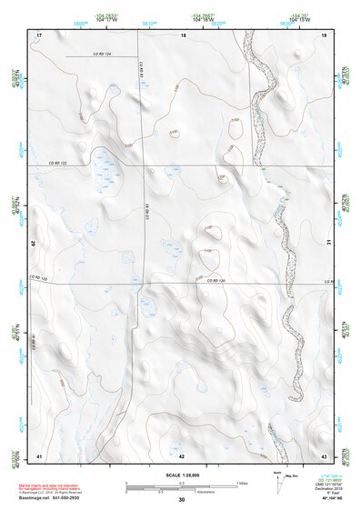 40104NE Page 30 Eaton Topo Preview 1