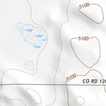 40104NE Page 30 Eaton Topo Preview 2
