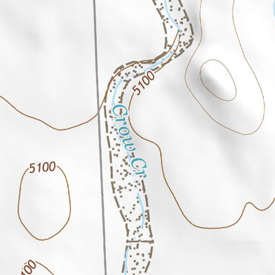 40104NE Page 30 Eaton Topo Preview 3